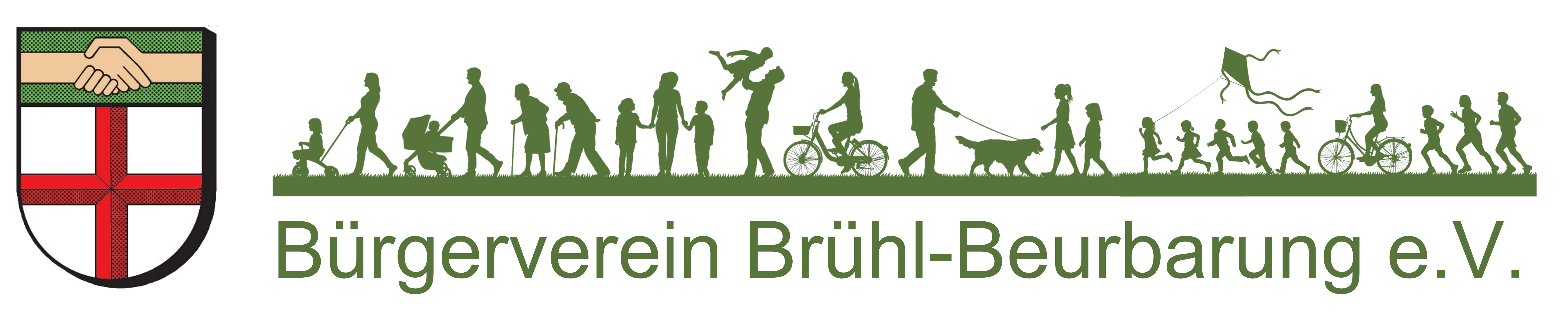 Bürgerverein Brühl-Beurbarung e.V.